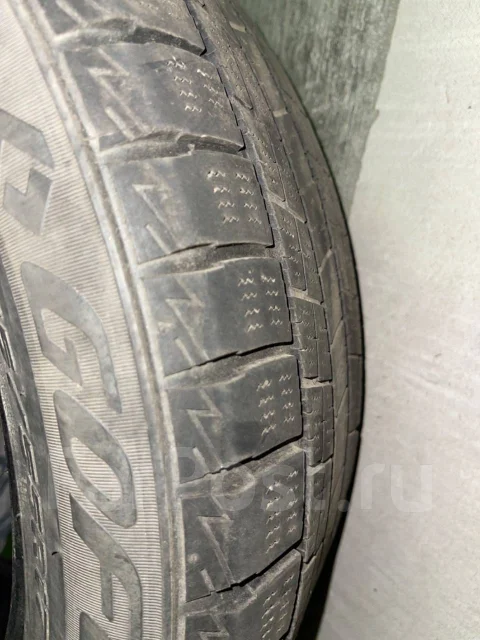 Goform Winter SUV. ������, ��� �����, �/�, ����� 20 % ����