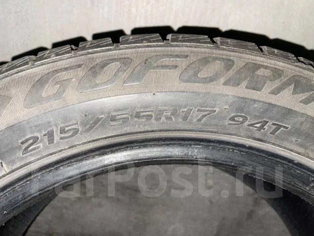 Goform Winter SUV. ������, ��� �����, �/�, ����� 20 % ����