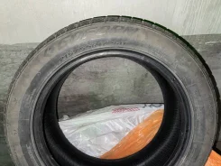 Goform Winter SUV. ������, ��� �����, �/�, ����� 20 % ����
