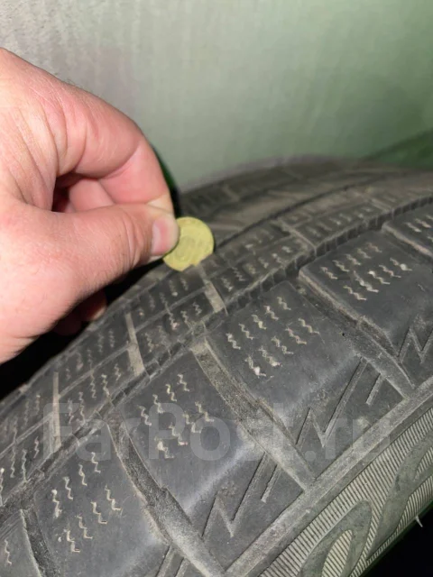 Goform Winter SUV. ������, ��� �����, �/�, ����� 20 % ����