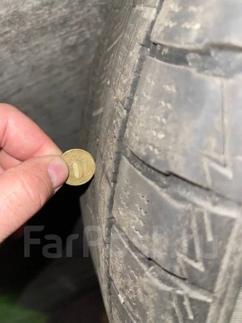 Goform Winter SUV. ������, ��� �����, �/�, ����� 20 % ����