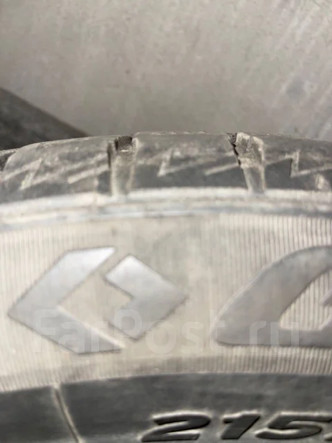 Goform Winter SUV. ������, ��� �����, �/�, ����� 20 % ����