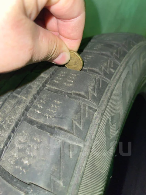 Goform Winter SUV. ������, ��� �����, �/�, ����� 20 % ����