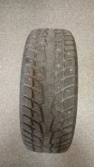 Mirage MR-W662. ������, �/�, ����� 20 % ����