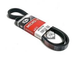   809221160 Gates 6PK2198 / 6PK2197 / 6PK2200 6PK2198 