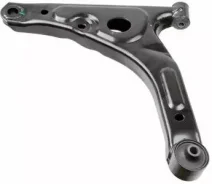 ����� �������� JETT V91-514L V91514L ����