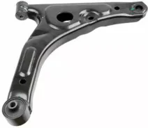 ����� �������� JETT V91-514R V91514R ����