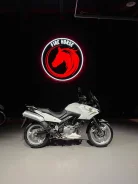 Suzuki V-Strom 650. 645����. ��., ��������, ���������, ��� ������� ����