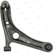 ����� �������� JETT V91-027R � ����� � ������� ������ V91027R ����