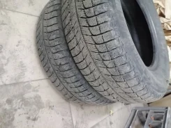Michelin. ������, ��� �����, 2022 ���, �/�, ����� 30 % ����