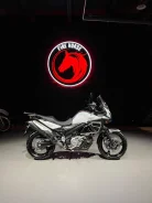 Suzuki V-Strom 650. 645����. ��., ��������, ���������, ��� ������� ����