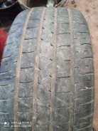 Maxtrek SU-830. ������, 2011 ���, �/�, ����� 20 % ����