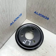 ���� ����� LFDE Mazda LF5015131 ����