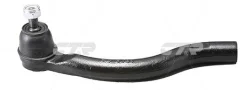 ���������� ������� JETT V71-151L (CEHO-15L) V71151L ����