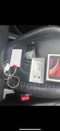 Apple iPhone SE 2020. /, 128 , , 4G LTE, NFC 