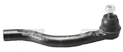 ���������� ������� JETT V71-151R (CEHO-15R) V71151R ����