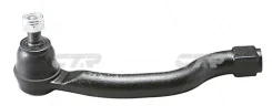 ���������� ������� JETT V71-153R (CEHO-33) V71153R ����