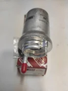 ������ ��������� Alpha Filter AF460 AF460 ����