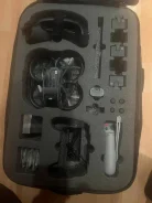 DJI Avata. � ������� ����