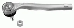 ���������� ������� JETT V71-176L V71176L ����