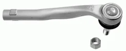 ���������� ������� JETT V71-176R V71176R ����