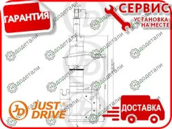 ������ ������������ ������ ����� /334359/ � ��������� � ��������� [JAS0294] JAS0294 ����