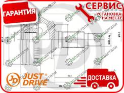  ABS LR Freelander 98-; [JCT0241A] JCT0241A 