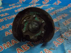 ������� Mitsubishi Montero Pajero V65W V75W MR418065 ����� ����� MR418065 ����