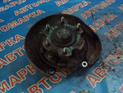 ������� Mitsubishi Montero Pajero V65W V75W MR418066 ����� ������ MR418066 ����
