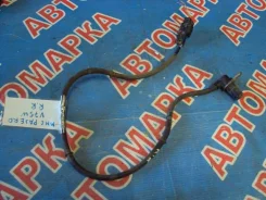 ������ ABS Mitsubishi Montero Pajero V65W V75W MR407271 ������ ������ MR407271 ����