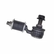 ���� JETT V51-239 (CLN-66) V51239 ����