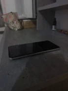 Huawei P40. �/�, 128 ��, ����������� ����