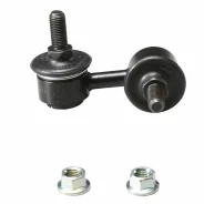 ���� JETT V51-302R (CLHO-34) V51302R ����