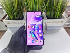 Xiaomi Redmi Note 12 Pro. �/�, 256 �� ����