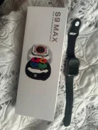 Apple Watch Series 9 ����