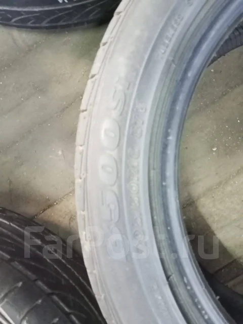 Bridgestone B500Si. ������, �/�, ����� 20 % ����