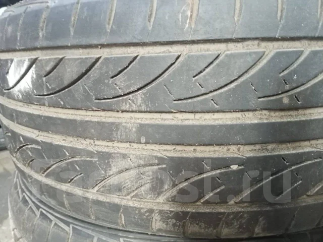 Bridgestone B500Si. ������, �/�, ����� 20 % ����