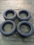 Bridgestone B500Si. ������, �/�, ����� 20 %. �������� ������ ����