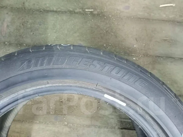 Bridgestone B500Si. ������, �/�, ����� 20 % ����