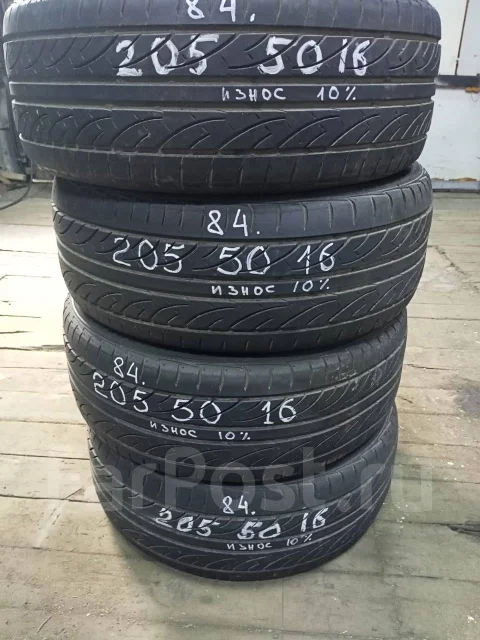 Bridgestone B500Si. ������, �/�, ����� 20 % ����