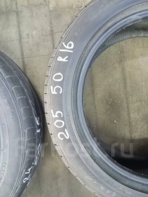 Bridgestone B500Si. ������, �/�, ����� 20 % ����