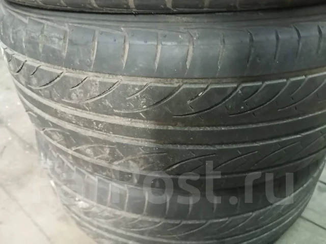 Bridgestone B500Si. ������, �/�, ����� 20 % ����