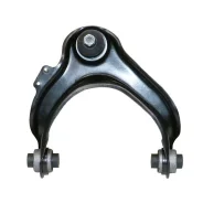 ����� �������� JETT V91-224R (CQHO-28R) V91224R ����