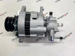 ��������� 4HF 4HG1 24V 60A 8-97183-882-0 8-97183-882-0 ����