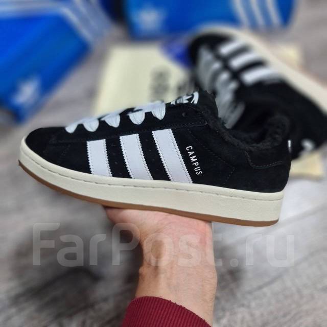 Adidas campus originales sale