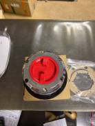    AVM410HP () 10 avm410hp 