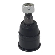 ����� ������� JETT V61-126 (CBHO-41) V61126 ����