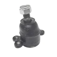 ����� ������� JETT V61-129 (CBIS-5) V61129 ����