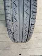 Bridgestone B700AQ. ������, �/�, ����� 5 % ����
