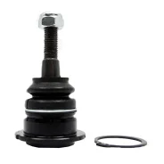 ����� ������� JETT V62-042 (CBTA-1) V62042 ����